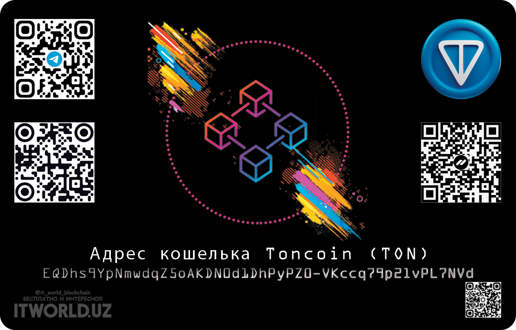 toncoin_ton_itworld_uz