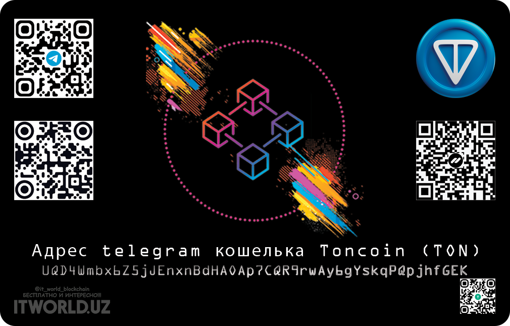 toncoin_ton_telegram_itworld_uz
